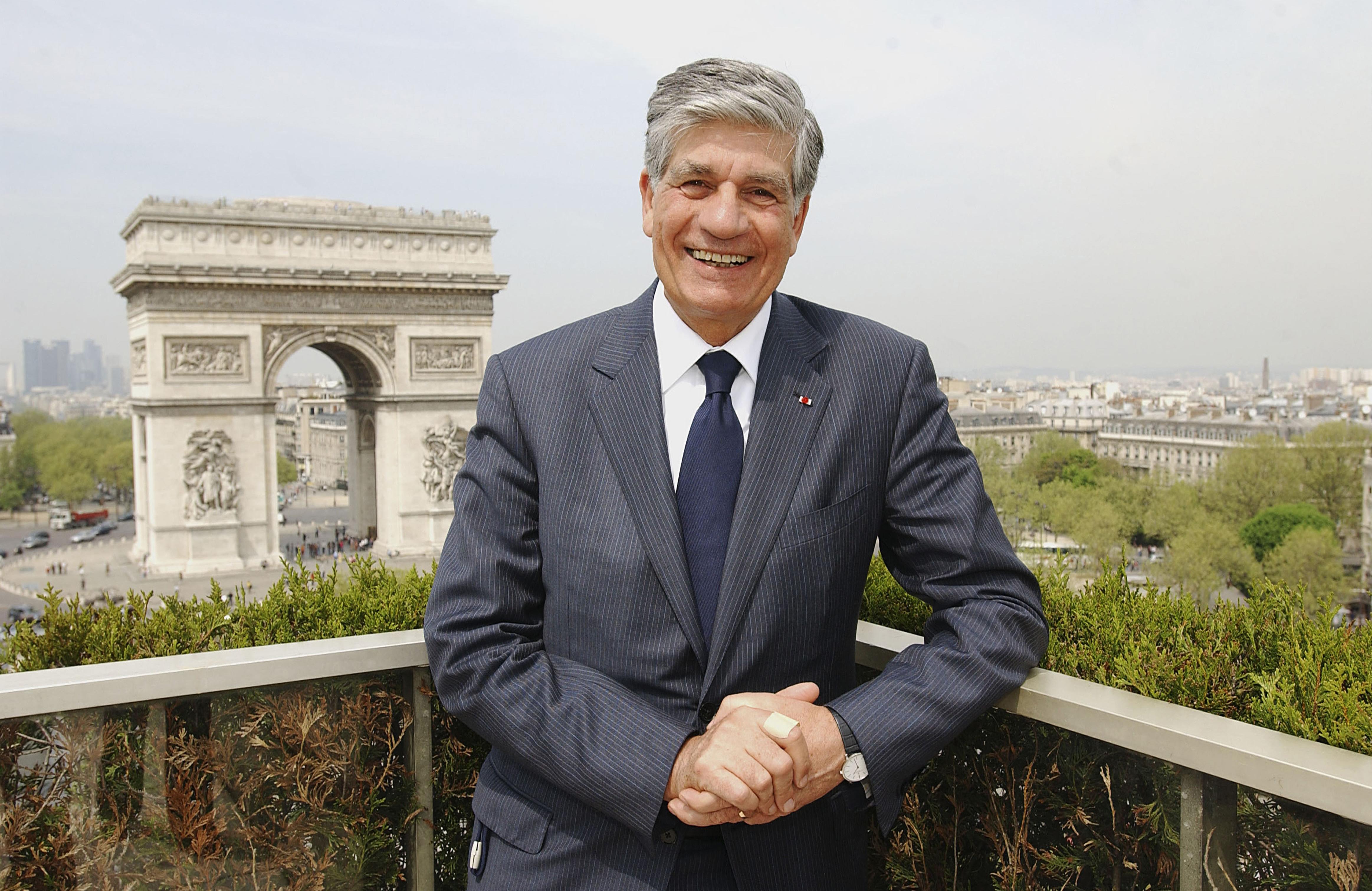 Res_4012480_Maurice_Levy